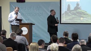 Артур Симонян - Всегда развивайся