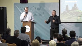 Артур Симонян - Всегда развивайся