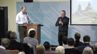 Артур Симонян - Всегда развивайся