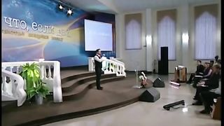 Я ДАВНО ТЕБЕ ШУКАВ Збірка духовних пісень