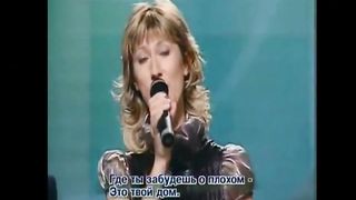 Я ДАВНО ТЕБЕ ШУКАВ Збірка духовних пісень