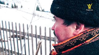 Гурт Grace - Ісус нам родився