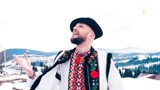 Гурт Grace - Ісус нам родився