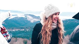 Гурт Grace - Ісус нам родився