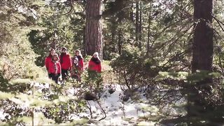 Алла і Сергій Манчик - Різдвяна Мрія