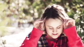 Алла і Сергій Манчик - Різдвяна Мрія