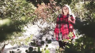 Алла і Сергій Манчик - Різдвяна Мрія