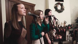 Божье прикосновение - Младенец неба