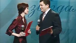 Фарби Життя - Спогад