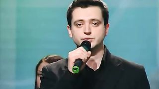 Фарби Життя - Молитва