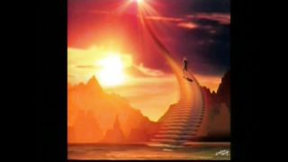 Здалека вже місто чудове я бачу