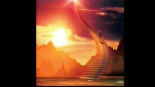 Здалека вже місто чудове я бачу