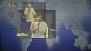 Андрей Шаповалов - Идея