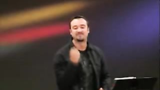 Андрей Шаповалов - Идея