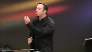 Андрей Шаповалов - Идея