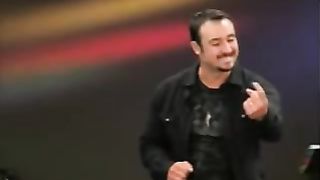 Андрей Шаповалов - Идея