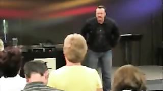 Андрей Шаповалов - Идея