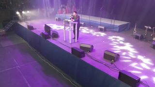 Андрей Тищенко - Убери препятствие