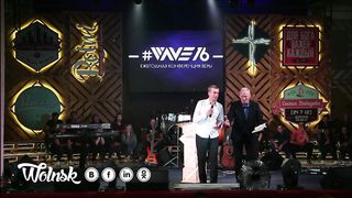 Томми Барнетт - Как влиять на людей