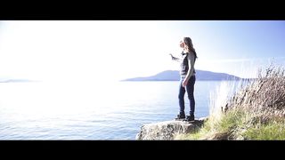 Анна Ильина - Пред Воскресшим