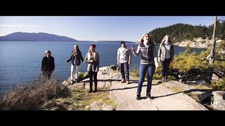 Анна Ильина - Пред Воскресшим