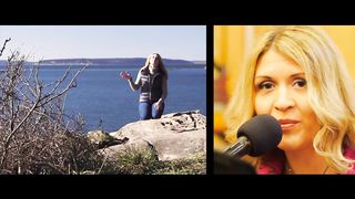 Анна Ильина - Пред Воскресшим