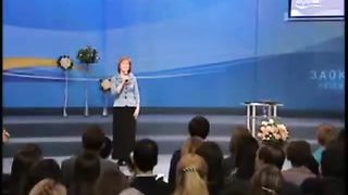 НЕТ ТЕБЯ ДОРОЖЕ Сборник духовных песен