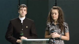 НЕТ ТЕБЯ ДОРОЖЕ Сборник духовных песен