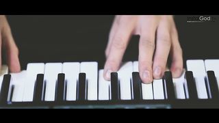 InstalGod band - Великий и Необыкновенный