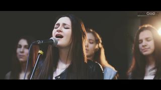 InstalGod band - Великий и Необыкновенный