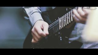 InstalGod band - Великий и Необыкновенный