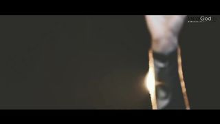 InstalGod band - Великий и Необыкновенный