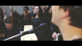 InstalGod band - Великий и Необыкновенный