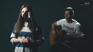 Валя Вовк - Твоя любов