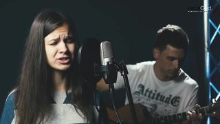 Валя Вовк - Твоя любов