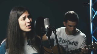 Валя Вовк - Твоя любов