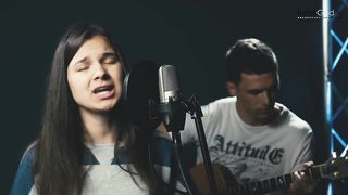 Валя Вовк - Твоя любов