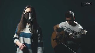 Валя Вовк - Твоя любов