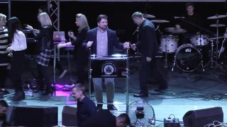 Олег Попов - Как побеждать критиков