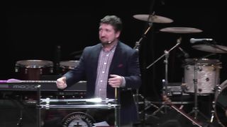 Олег Попов - Как побеждать критиков