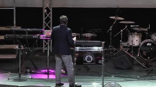 Олег Попов - Как побеждать критиков