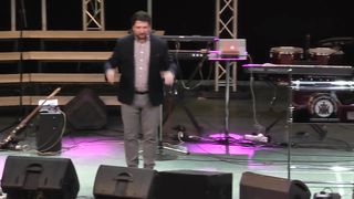 Олег Попов - Как побеждать критиков