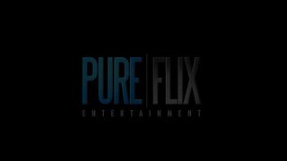 Что если... (2010)