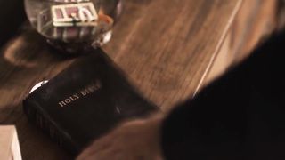 Что если... (2010)