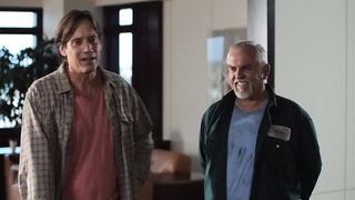 Что если... (2010)