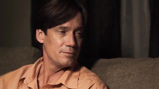 Что если... (2010)