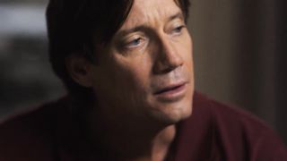 Что если... (2010)