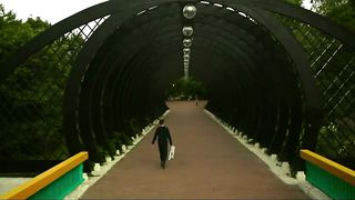 Каждый день