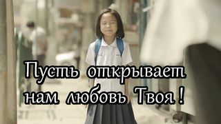 Каждый день