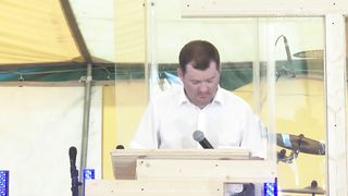 Анатолий Мокляк - PASSWORD7